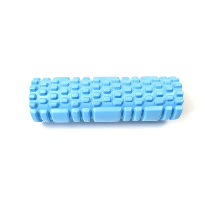 Yoga Column Foam Roller