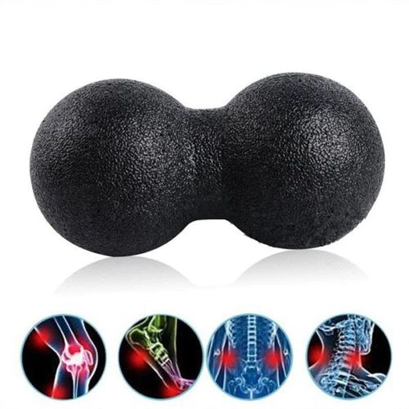 Peanut Massage Ball