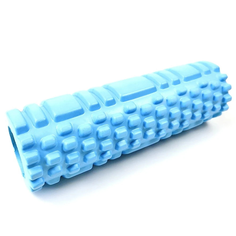 Yoga Column Foam Roller