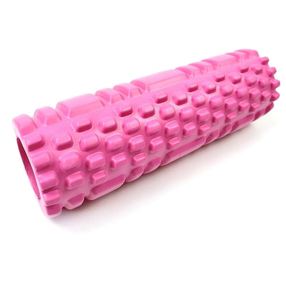 Yoga Column Foam Roller