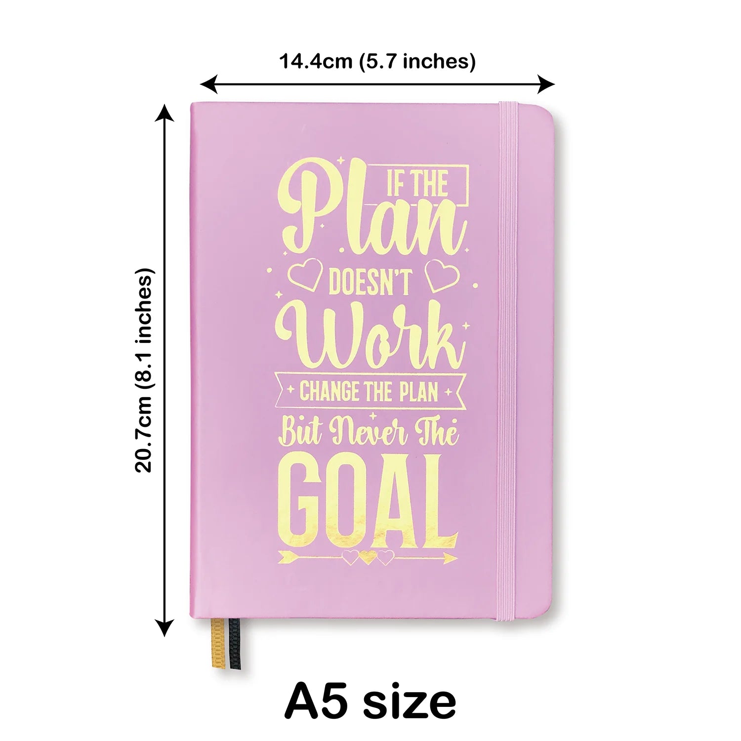 FitLife Planner