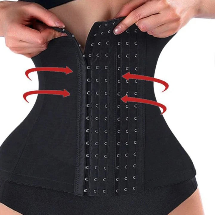 Slimming Waist Cincher