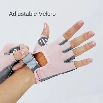 Fitness Gloves