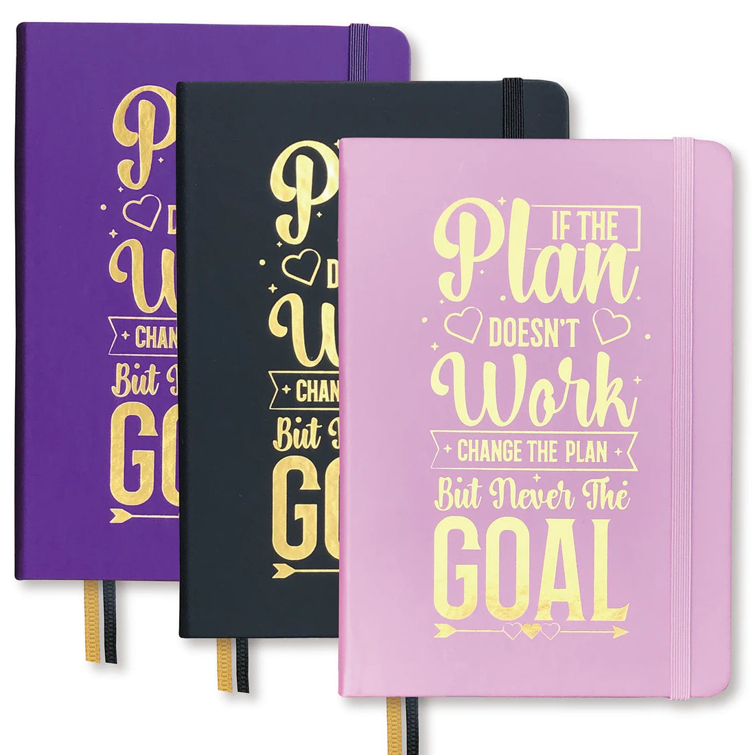 FitLife Planner